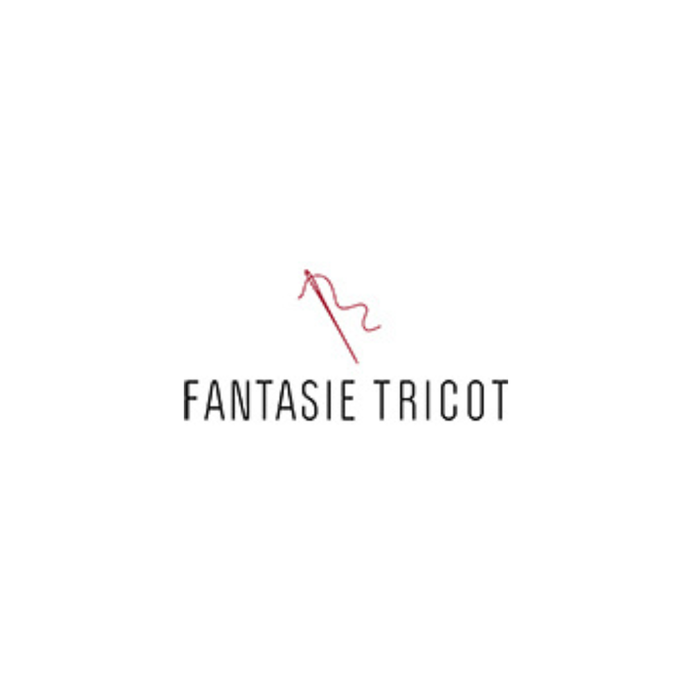 FANTASIE TRICOT